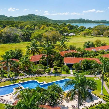 Sueno Al Mar Residence & Hotel Potrero (Guanacaste) Exterior foto